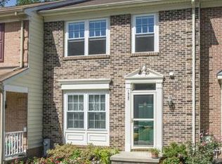 1920 Millington Sq, Bel Air, MD 21015