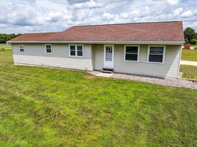 W8324 County Road Z, Onalaska, WI, 54650
