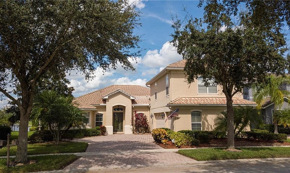 1st image of 3768 Eagle Isle Cir