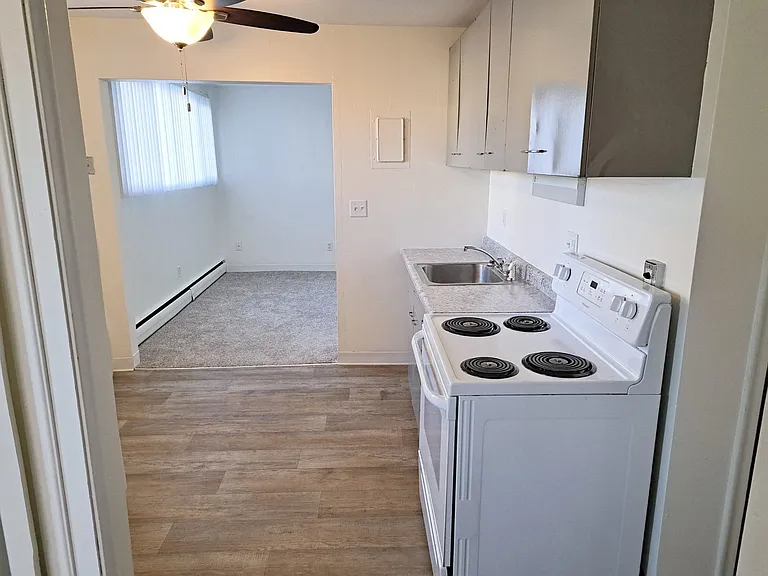 Northgate Crossing Apartments — Photo 47