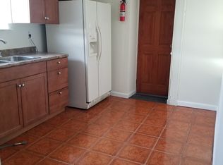 1406 Edwards Ave #2R, Bronx, NY 10461