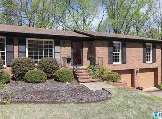 5924 Southcrest Rd, Birmingham, AL 35213