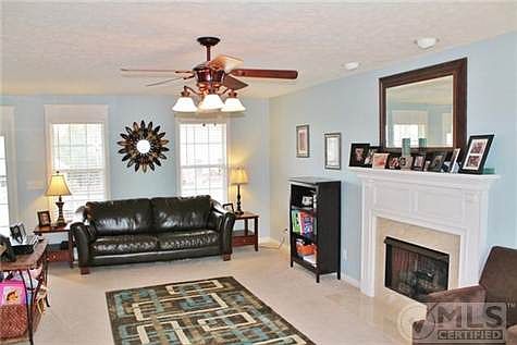 3rd image of 410 Tucker Trice Blvd
