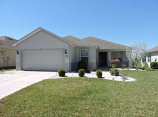 9343 SW 66th Loop, Ocala, FL 34481