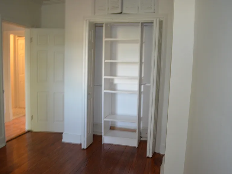 3213 Guilford Ave — Photo 19