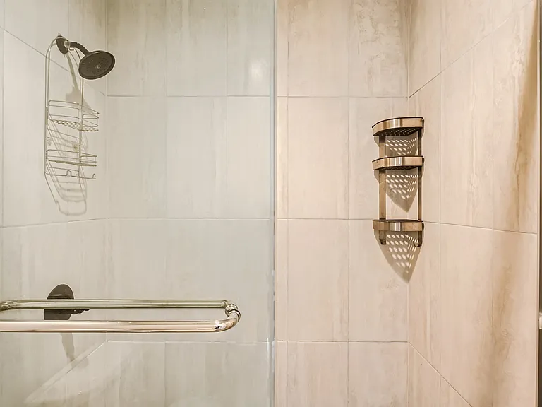 3006 Casa Bella Dr — Photo 27