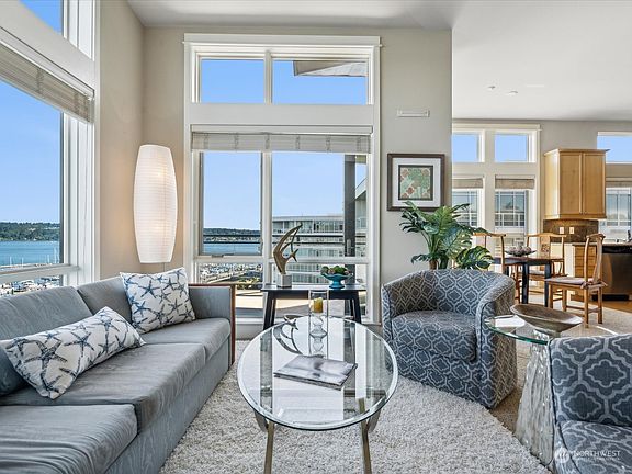 5th image of 400 Washington Avenue #409