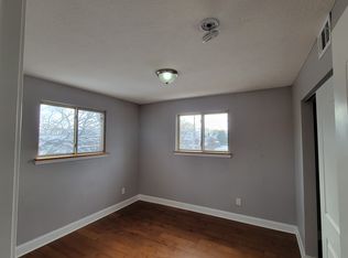 1580 E Mound St #J, Columbus, OH 43205