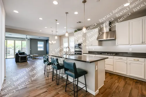 1929 S Follett Way Photo 1