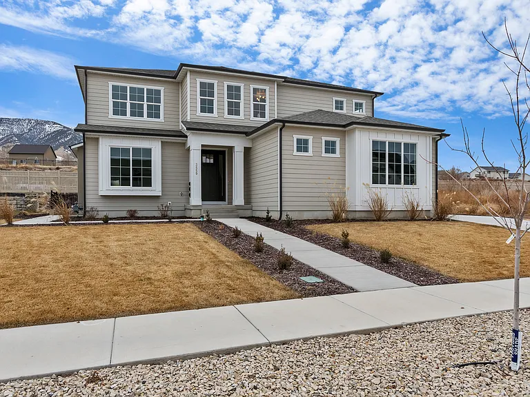 3559 S Garibaldi Way — Photo 37