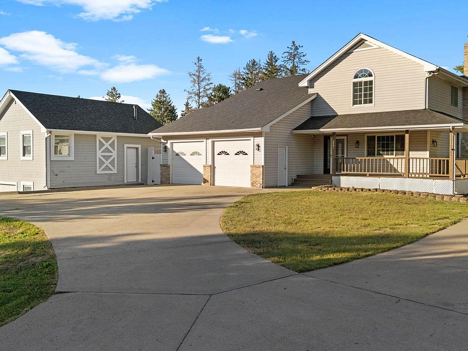 1st image of 2491 174th Ln NW