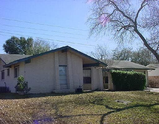 1st image of 7014 FOREST MEADOW DR