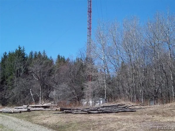 7972 Jackman Hill Rd Lot 11, Ellicottville, NY 14731