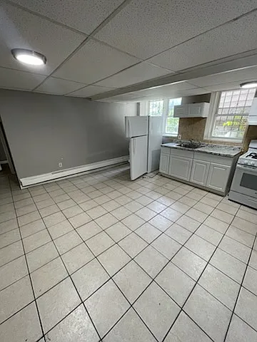 344 Myrtle Ave #3
