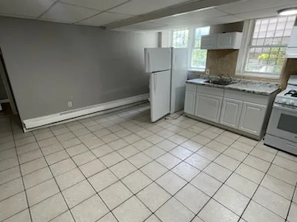 344 Myrtle Ave #3, Irvington, NJ 07111