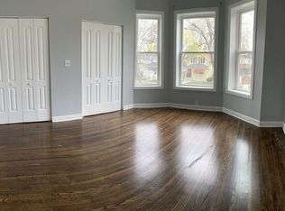 728 N Pine Ave #3F, Chicago, IL 60644