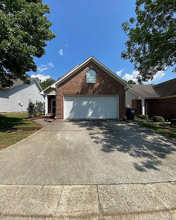 1st image of 5422 Cottage Ln