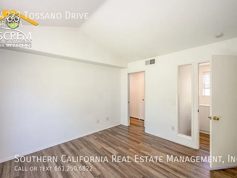 24223 Tossano Dr — Photo 11
