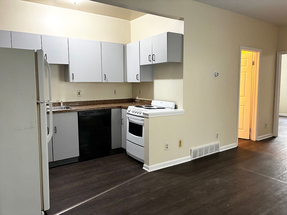 1st image of 307 Baynes St APT 6