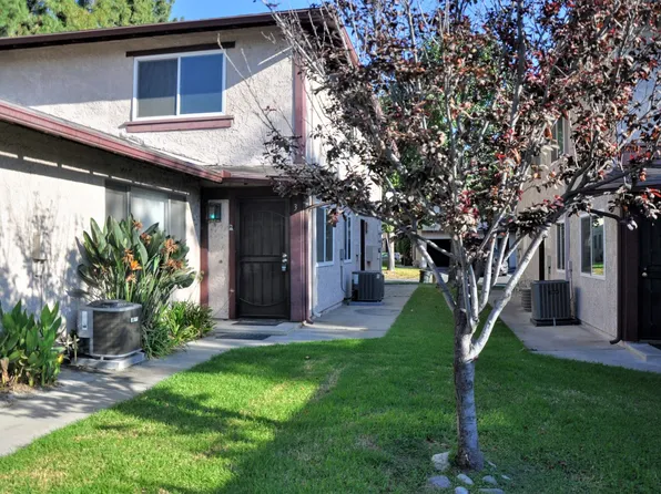 1189 W Sierra Madre Ave, Azusa, CA