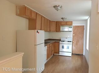 4811 Merion Ave, Philadelphia, PA 19131