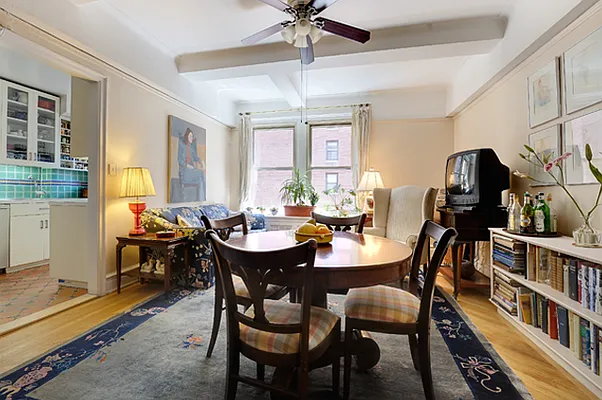 Sold by CORE | media 8