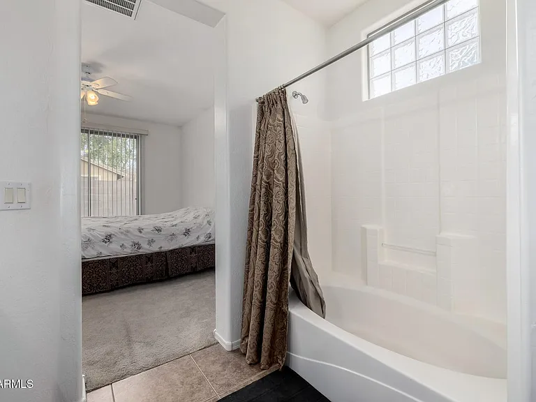 2854 S Peel Dr — Photo 25