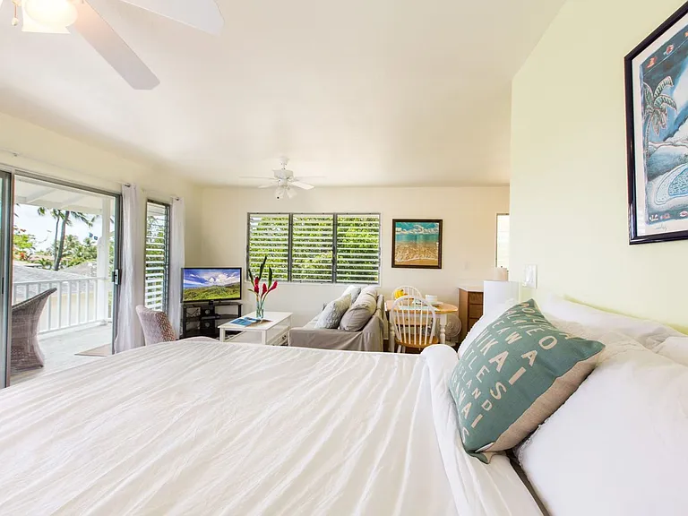 1415 Aalapapa Dr — Photo 12