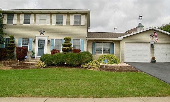 2nd image of 1326 Atlas Ln