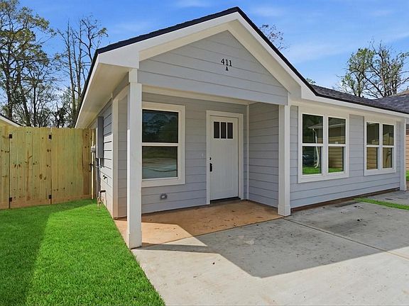 2nd image of 413 S 12th St