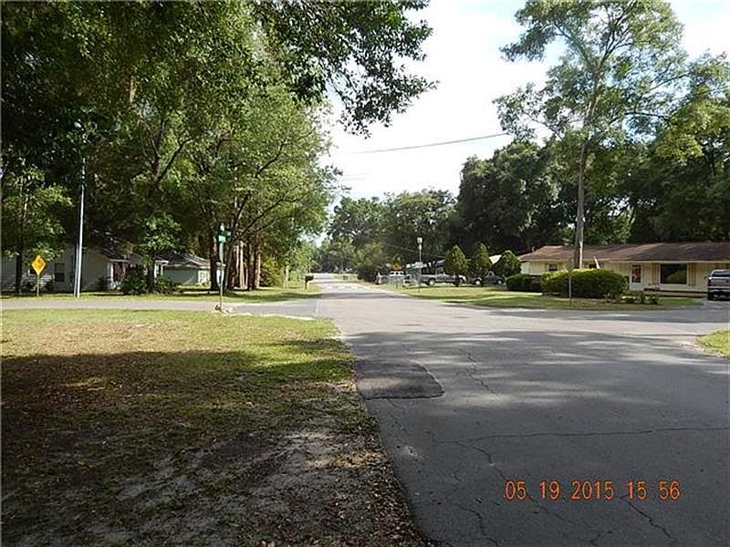 2nd image of 75 SW 264th St