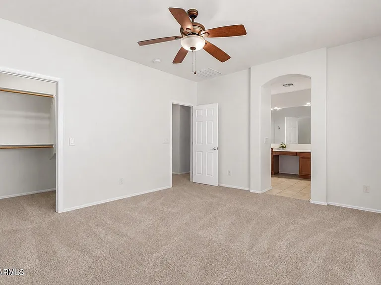 12096 W Eagle Ridge Ln — Photo 11