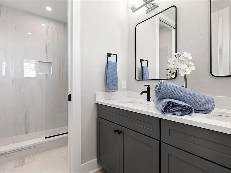 4333 Saltwater Pearl Way — Photo 37