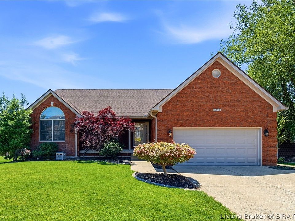 1st image of 6510 Deerfield Drive