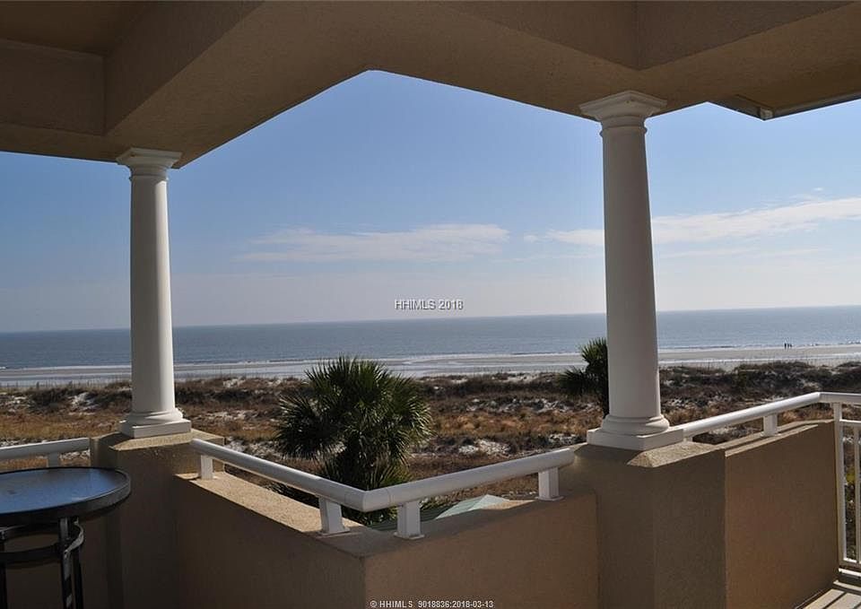 1st image of 47 Ocean Ln APT 5209