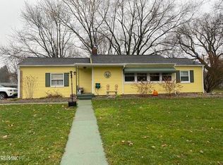 73838 Floral St, Armada, MI 48005