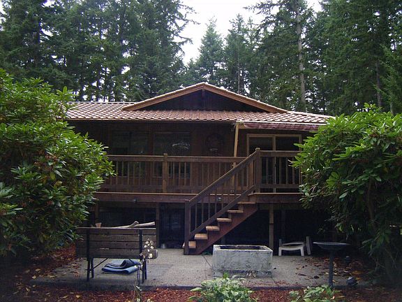 5th image of 19431 SE 336th St