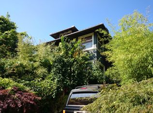 209 23rd Ave E, Seattle, WA 98112