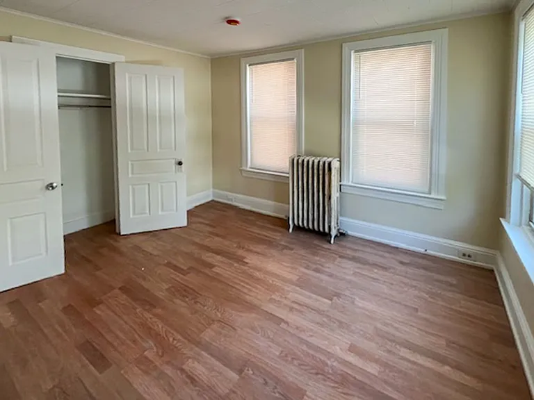 822 S Duke St — Photo 17