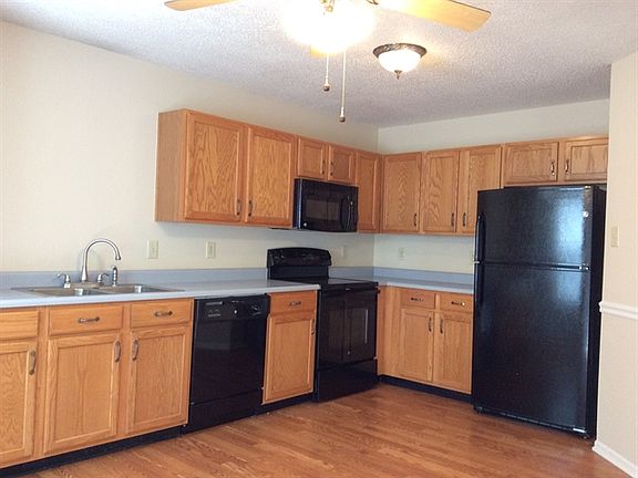 5th image of 11806 Wapiti Way