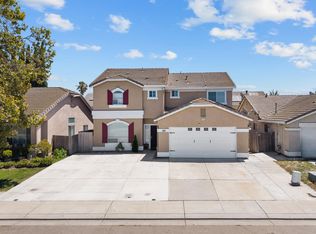 4844 Ews Woods Blvd, Stockton, CA 95206