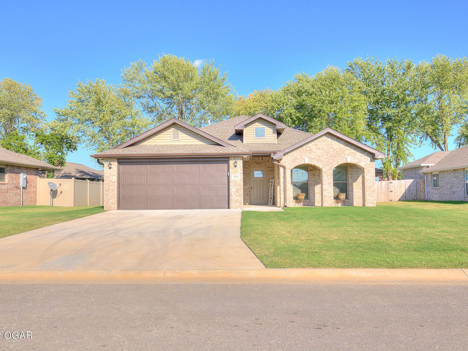 2013 Eagle Dr, Neosho, MO 64850 Zillow