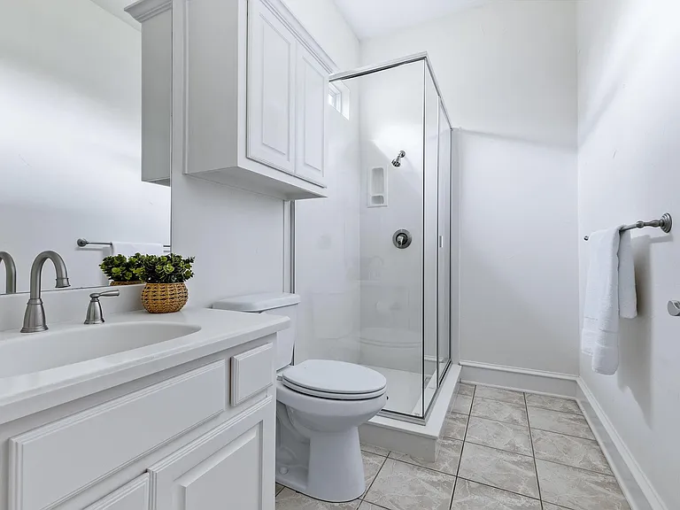 5113 Malvern Dr — Photo 24