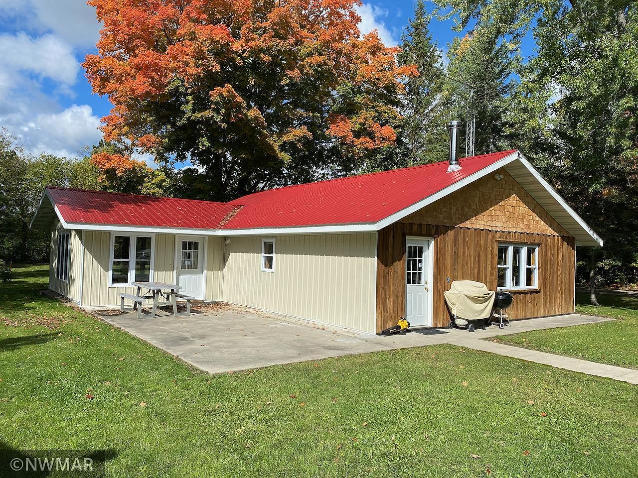 10580 Town Rd 34, Mizpah, MN 56660 Zillow