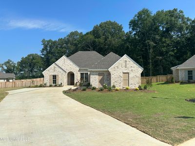 207 Harvest View Pl, Madison, MS, 39110