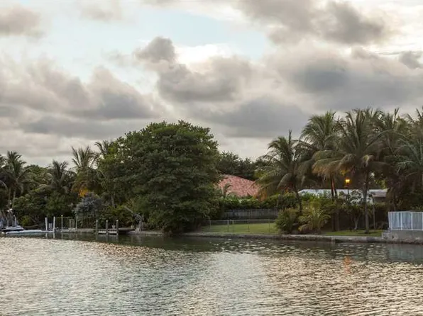 1239 Marseille Dr #6, Miami Beach, FL 33141