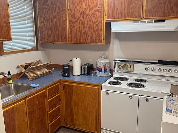 4th image of 404 N Western Ave #A