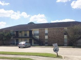 610 Pillette Rd APT 209, Lafayette, LA 70508