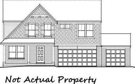 1st image of 9056 Hawk Hill Way