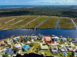 989 Shockney Dr #8, Ormond Beach, FL 32174